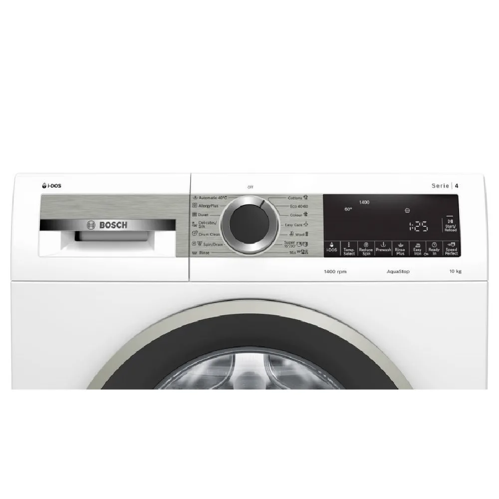 Paltaryuyan Bosch WGA25400ME — Paltaryuyan maşınlar, Bakı (4)