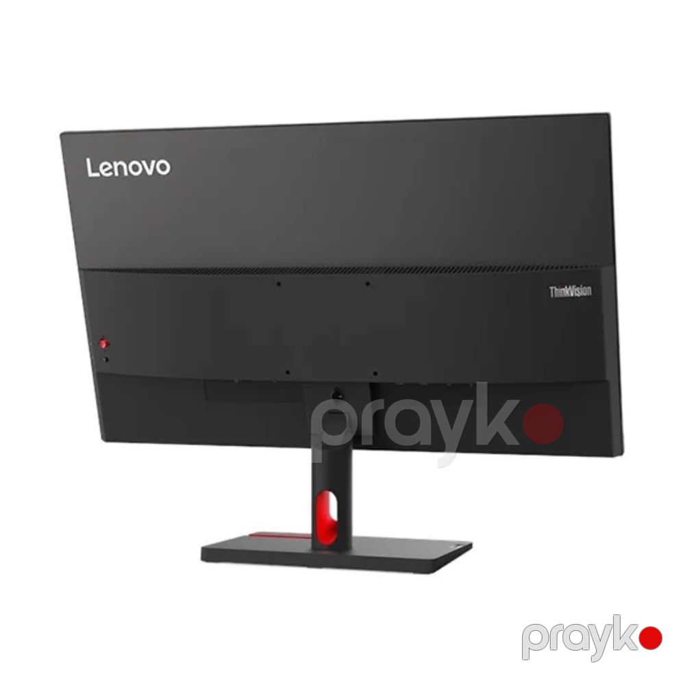 Lenovo ThinkVision S24i-30 (63DEKAR3EU) — Monitorlər, Bakı (3)