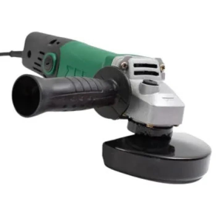 Karpat Laqonda (Elektrikli) KEAGS115/850 115 mm / 850W – Kompakt və Praktik Daşlama Aparatı — Bakı