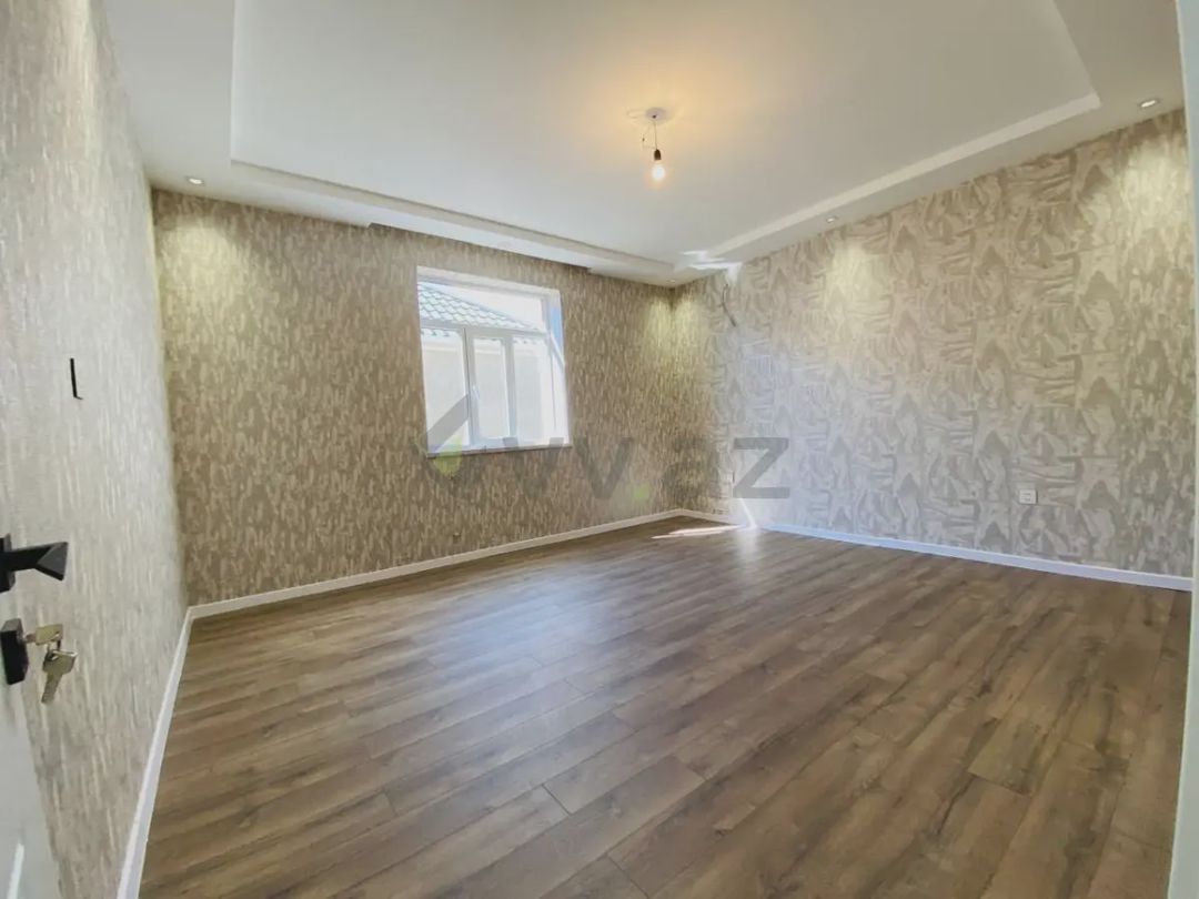 Sotiladi: 4 xonali дом / Дача / Вилла, 185 m² — Ev, villa (4)