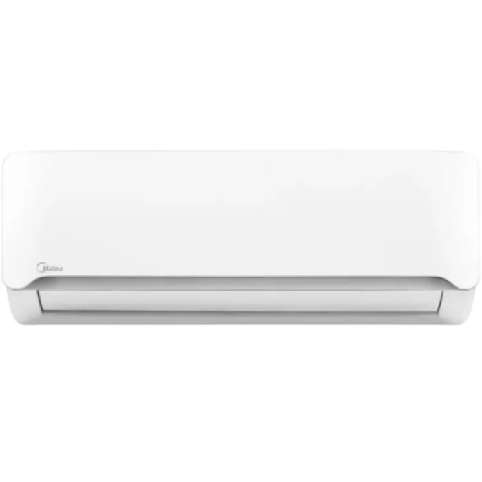 Midea MSAB-36HRFN8-O Split Kondisioner Xarici Blok 36000 BTU İnverter Sistem — Bakı