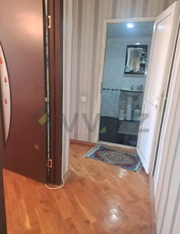 1 otaqlı mənzil Yeni tikili Satılır, Xırdalan — Xırdalan