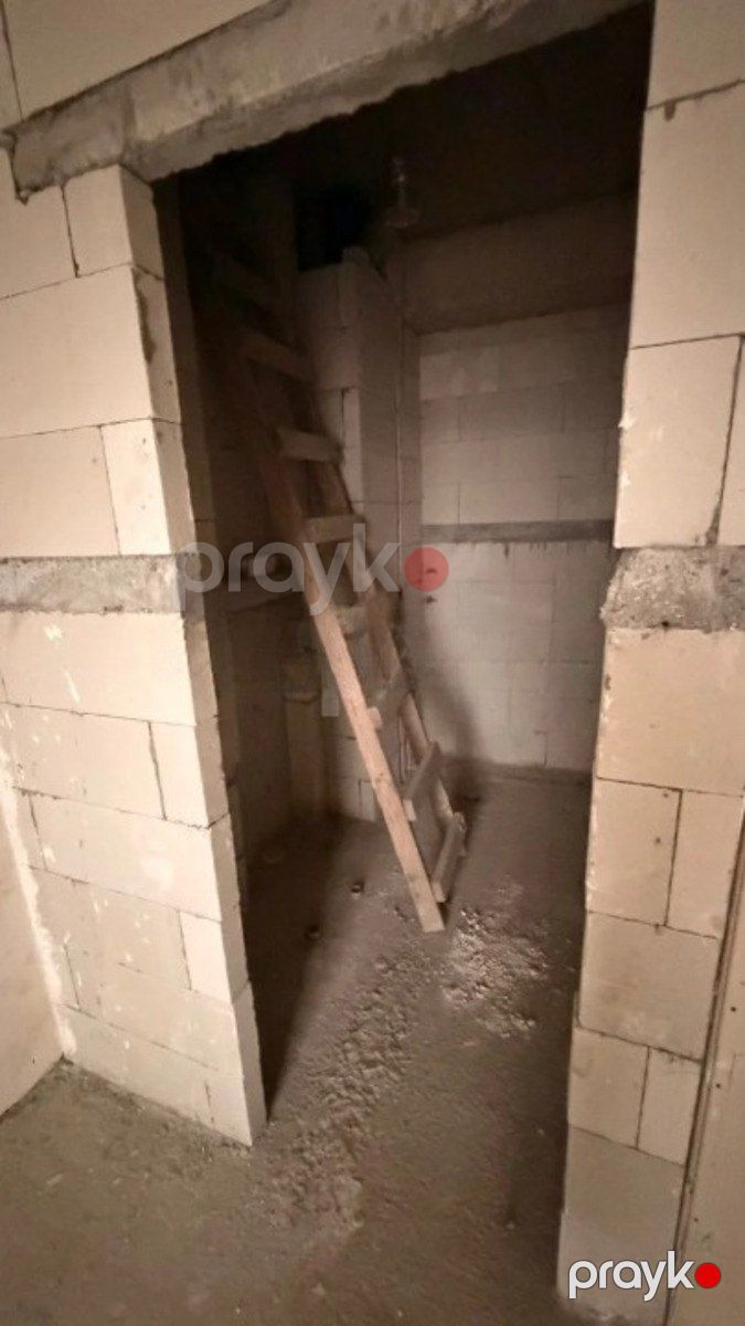 Satılır 3 otaqlı yeni tikili 85 m² — Mənzil, Bakı (10)