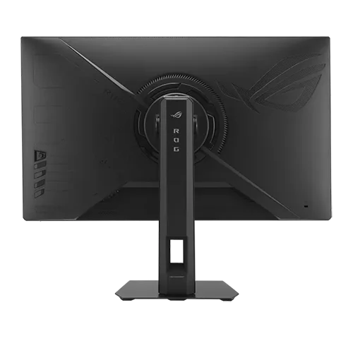 Asus ROG Strix XG27ACMES (90LM0C90-B01171) 27-inch 255Hz QHD IPS Gaming Monitor — Monitorlər, Bakı (3)