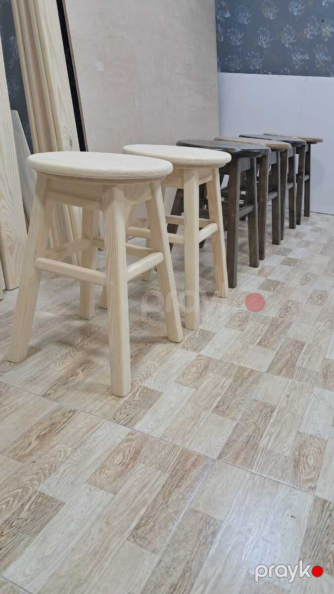 Taburet — Mebel, Bakı (11)