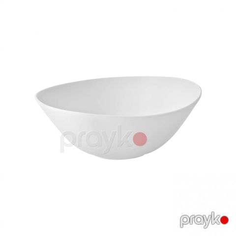 Kasa Evolution, 1144 ml, 280x215x71 mm - EL3402027 — Bakı