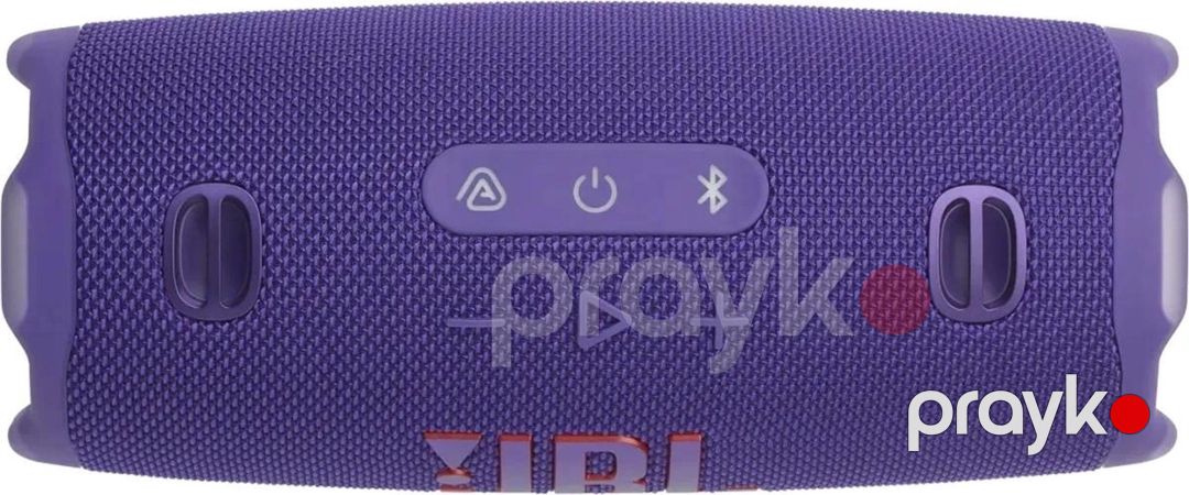 Jbl charge 6 Purple (JBLCHARGE6PUR) — Dinamiklər və akustik sistemlər, Bakı (3)
