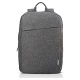 Backpack Lenovo B210 15.6′ Grey (4X40T84058) — Pctech — Компьютеры и ноутбуки