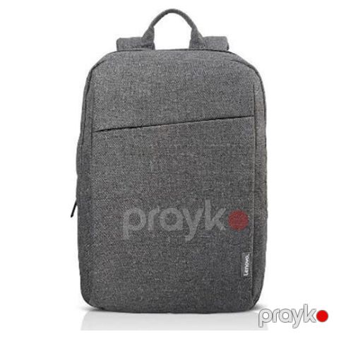 Backpack Lenovo B210 15.6′ Grey (4X40T84058) — Bakı