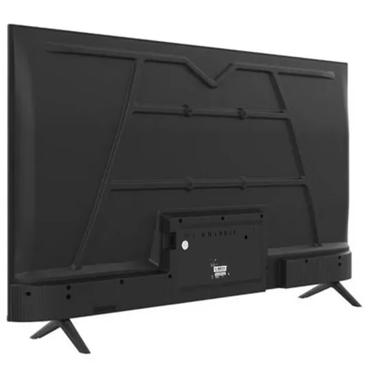 Televizor Taube TB50SMC Smart TV — Televizorlar, Bakı (6)