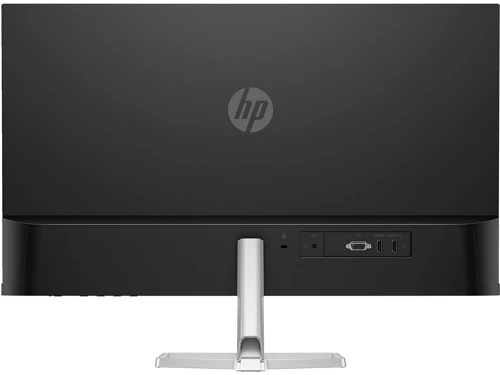 HP 527sf (94F44AA) 27-inch FHD IPS Monitor — Monitorlər, Bakı (3)
