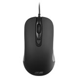 2E Mouse MF1012, Usb-a, black (2E-MF1012UB) — Pctech — Periferiya cihazları