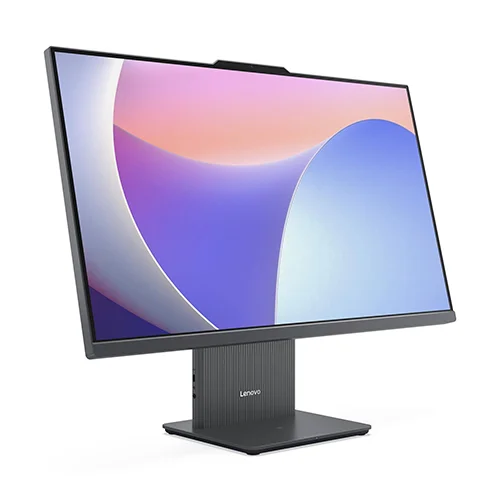 Lenovo IdeaCentre 27IRH9 (F0HM00N8RU) AiO PC — Monobloklar, Bakı (2)