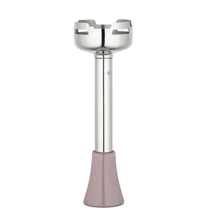 Blender Fakir MR.Chef set - Sand Beige — Mallar, Bakı (4)