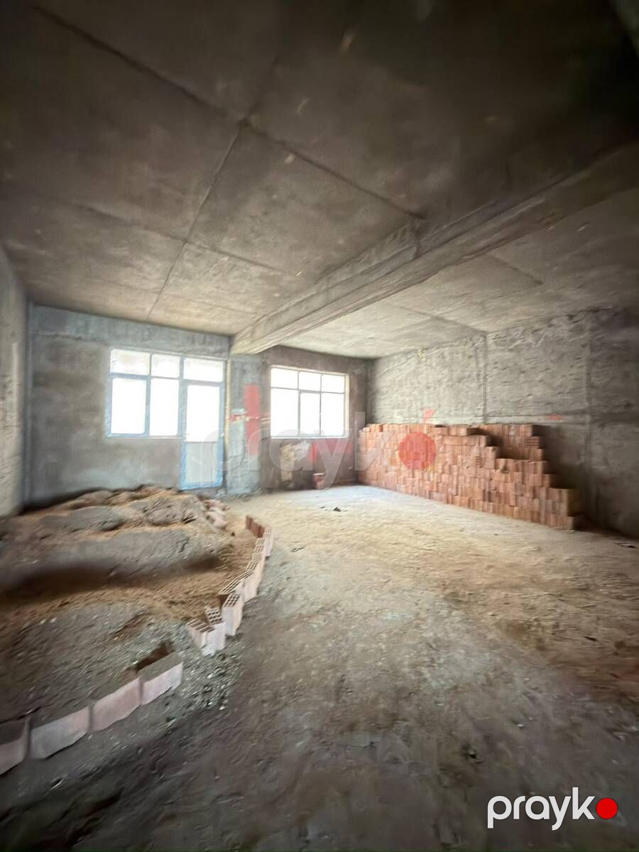 Satılır 2 otaqlı yeni tikili 97 m² — Mənzil, Bakı (5)