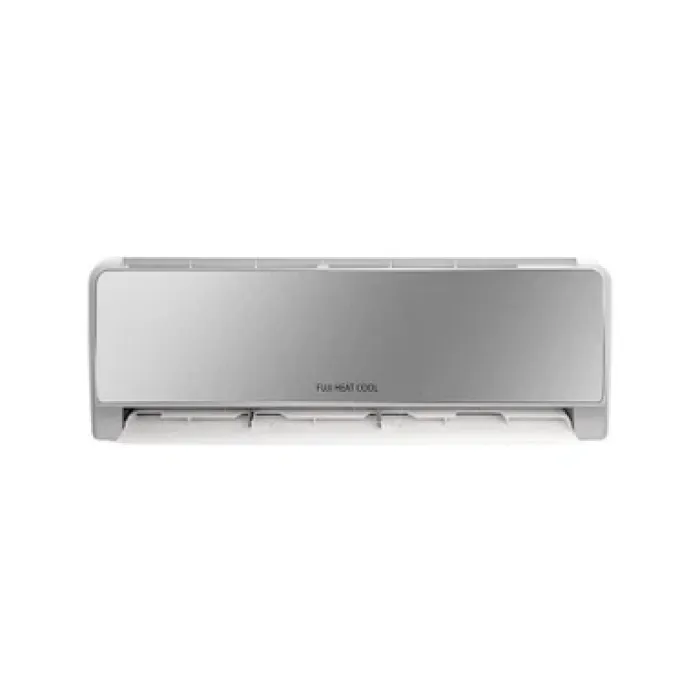 Fuji CIS-36-MR 12 Kondisioner 12000 BTU Soyutma və İsitmə — Bakı