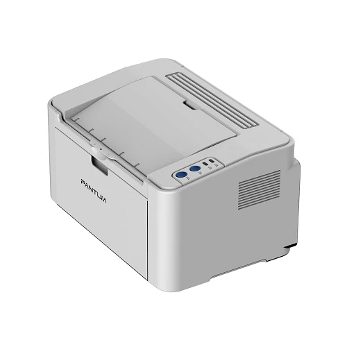 Pantum P2200 Monochrome Printer — Printerləri, Bakı (3)