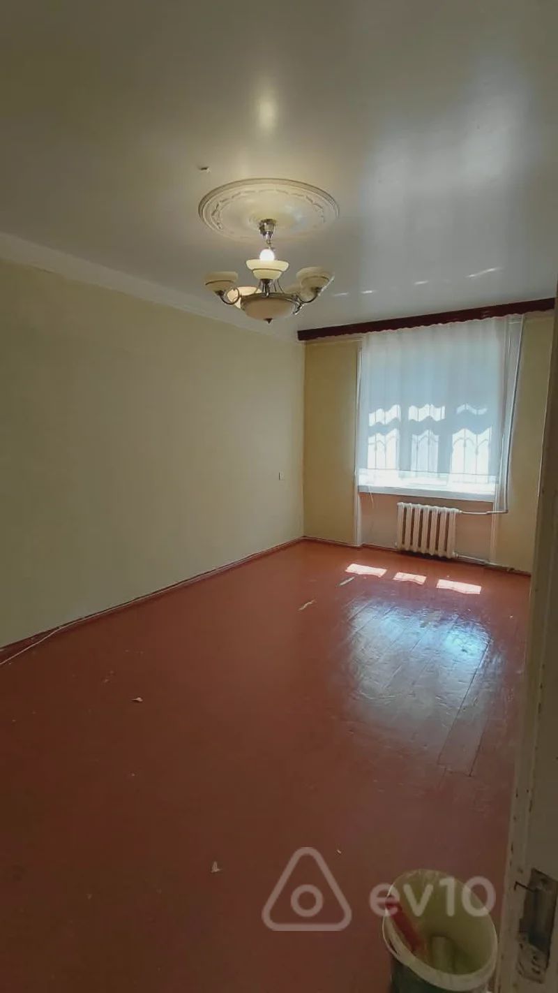 For rent: 3-room apartment (old building), 65 m² — Mənzil, Bakı (4)