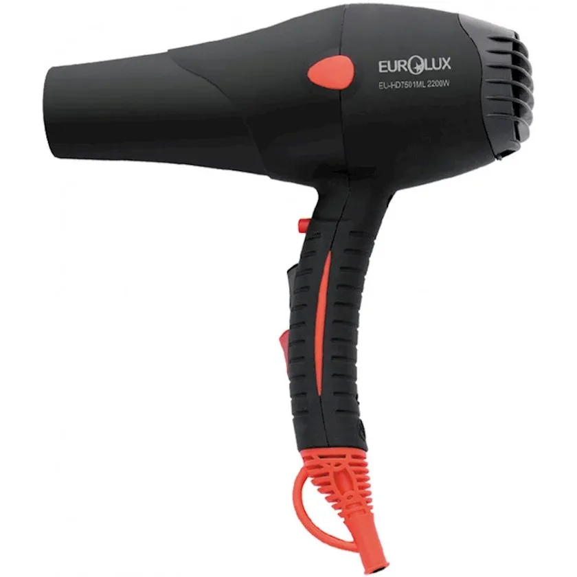 Fen Eurolux EU-HD7501ML — Bakı