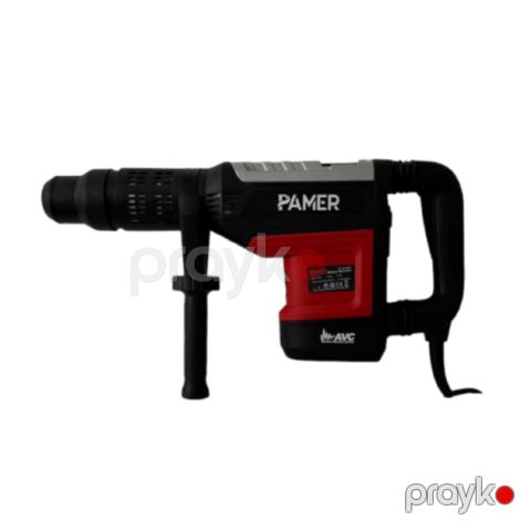 Pamer PP1720-55PR Perforator (SDS-Max) — Bakı