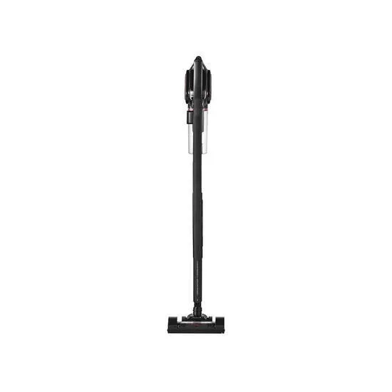 Vertikal tozsoran Deerma DX700 Pro — Bakı