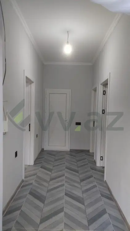 3 otaqlı Həyət evi Satılır, Lerik — Ev, villa, Lerik (2)
