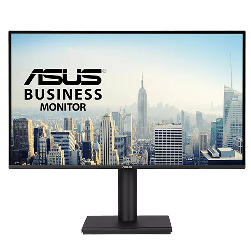 Asus VA27AQSE (90LM06G1-B02171) 27-inch QHD Business Monitor — Bakı
