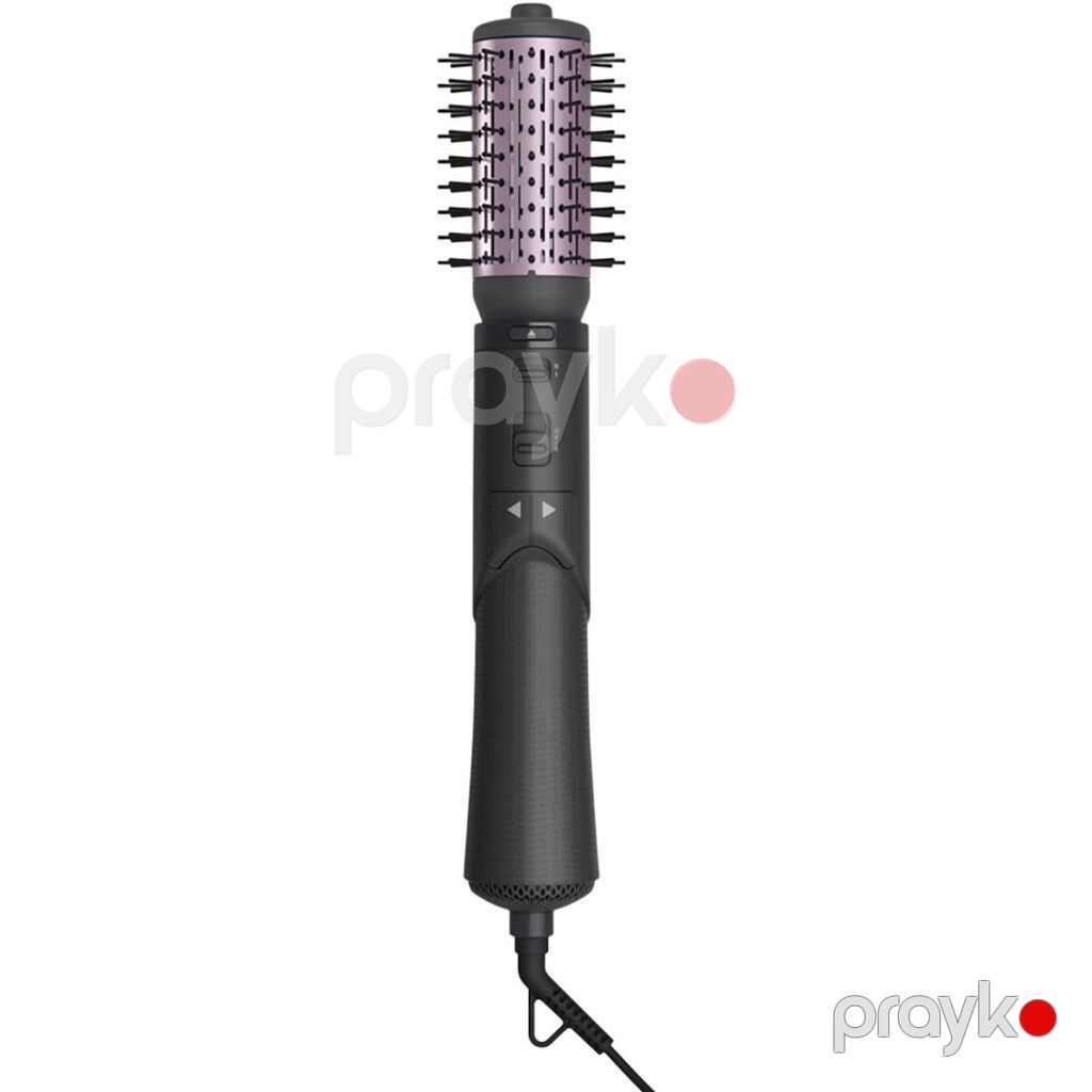 6920 Məhsulun adı: Fen-fırça Philips BHA715/00 Brend: Philips — Fən, Bakı (3)