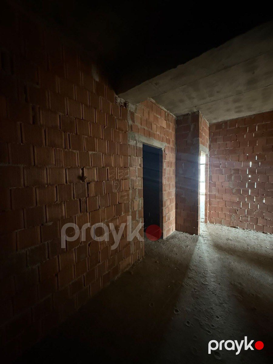 Satılır 4 otaqlı yeni tikili 147 m² — Mənzil, Bakı (4)