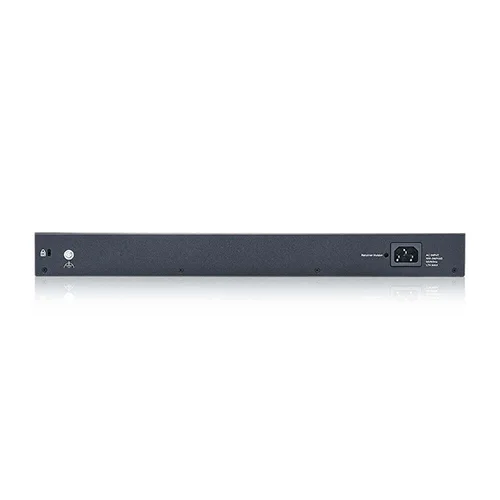 Zyxel NebulaFlex XGS1935-52 (XGS1935-52-EU0101F) 48-Port L3 Smart Managed Gigabit Switch — Şəbəkə və server avadanlığı, Bakı (3)
