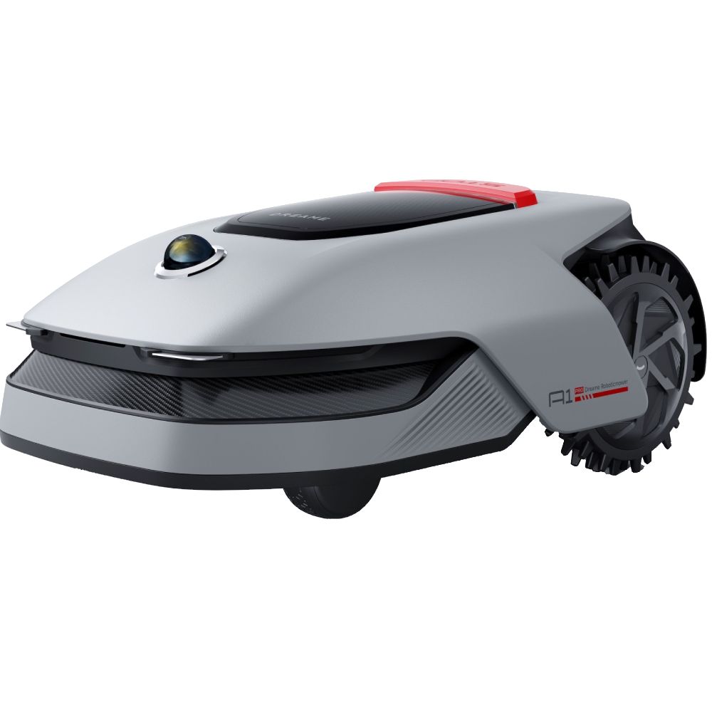 Robot qazonbiçən Dreame A1 PRO800 / MLLA7200 — Bağ aləti, Bakı (3)