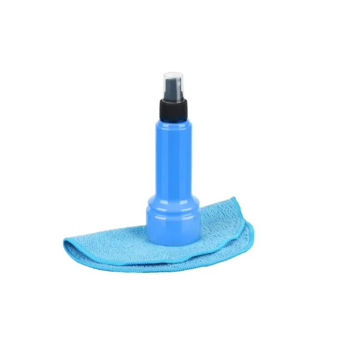 Ekran təmizləyici 2E Cleaning Kit 150ml Blue (2E-SK150BL) — Mallar, Bakı (2)