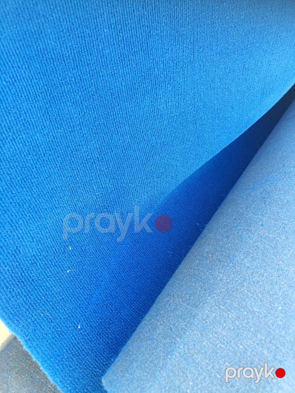 Xalça Dekorativ, İran — Xalılar, Bakı (5)