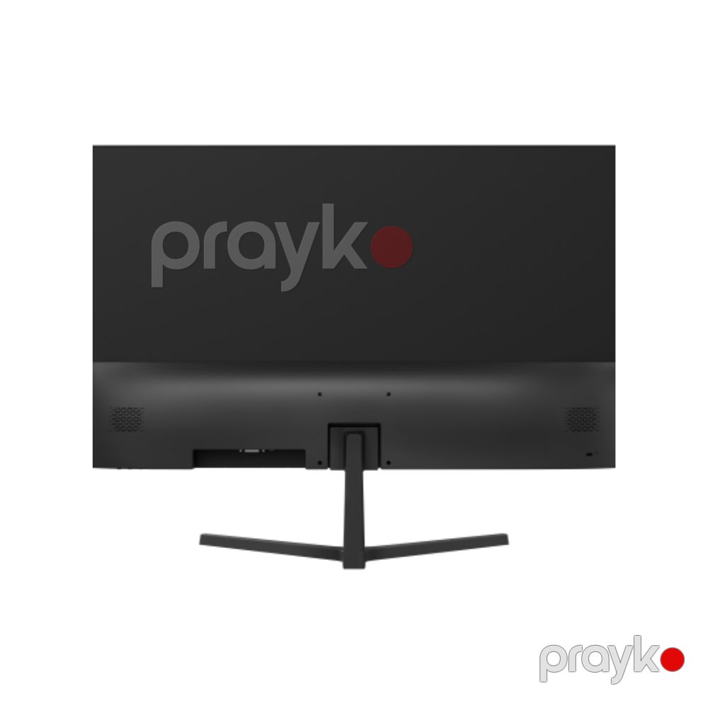 Dahua “Monitor 27″” Dahua DHI-LM27-B200S” — Monitorlər, Bakı (2)