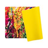 2E Gamıng Mouse Pad PRO Speed D07, XL (800x450x3mm), multicolor (2E-SPEED-XL-D07-PRO) — Pctech — Periferiya cihazları