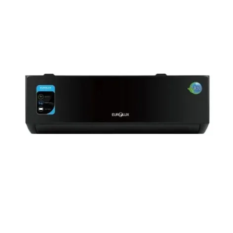 Kondisioner Eurolux EU-AC12CHS32TBG — Bakı