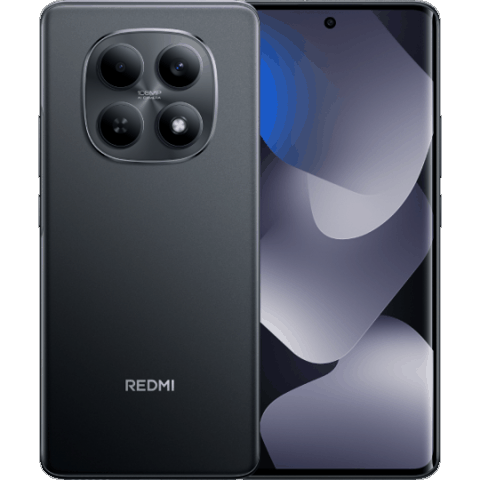 Xiaomi Redmi Note 15 8 GB / 256 GB Purple — Bakı