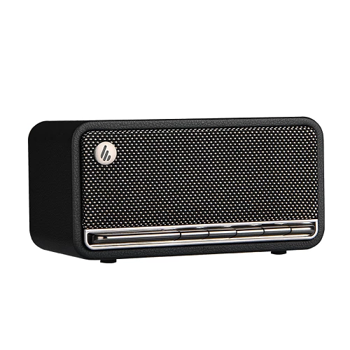 Edifier MP230 Bluetooth Tabletop Speaker — Bakı