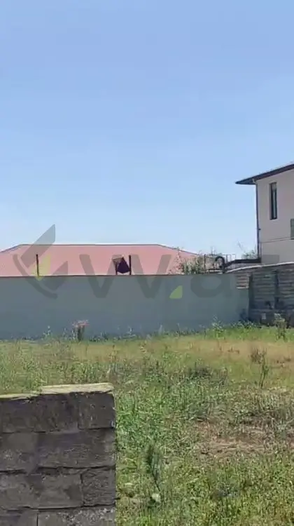 11 sot Torpaq Satılır, Buzovna, Xəzər, Bakı — Torpaq, Bakı (3)