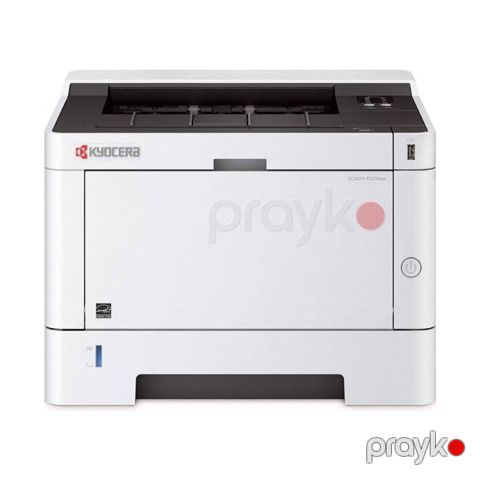Printer Kyocera Ecosys P2335dw (1102VN3RU0) — Bakı