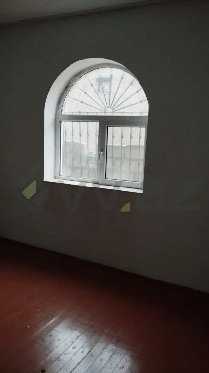4 otaqlı Həyət evi Satılır, Binəqədi qəs., Binəqədi, Bakı — Ev, villa, Bakı (5)