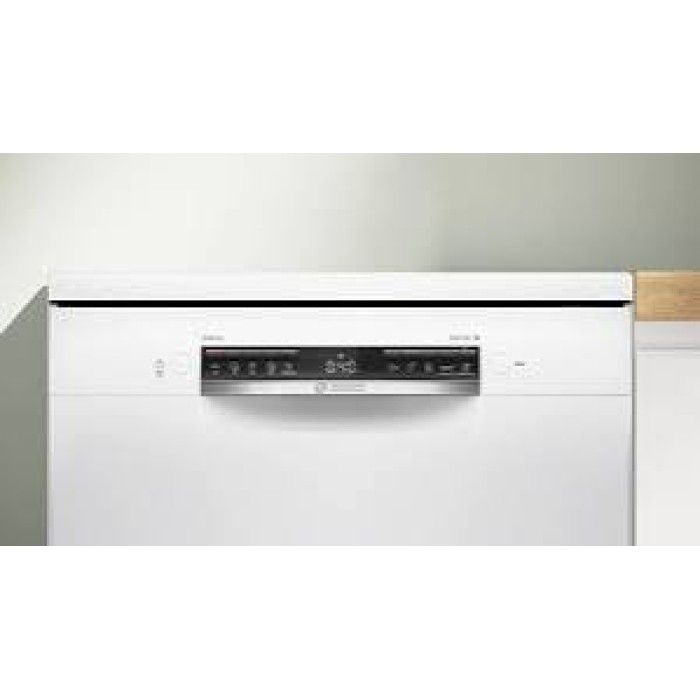 Bosch SMS4IKW51Q Qabyuyan Maşın — Ev texnikası, Bakı (2)
