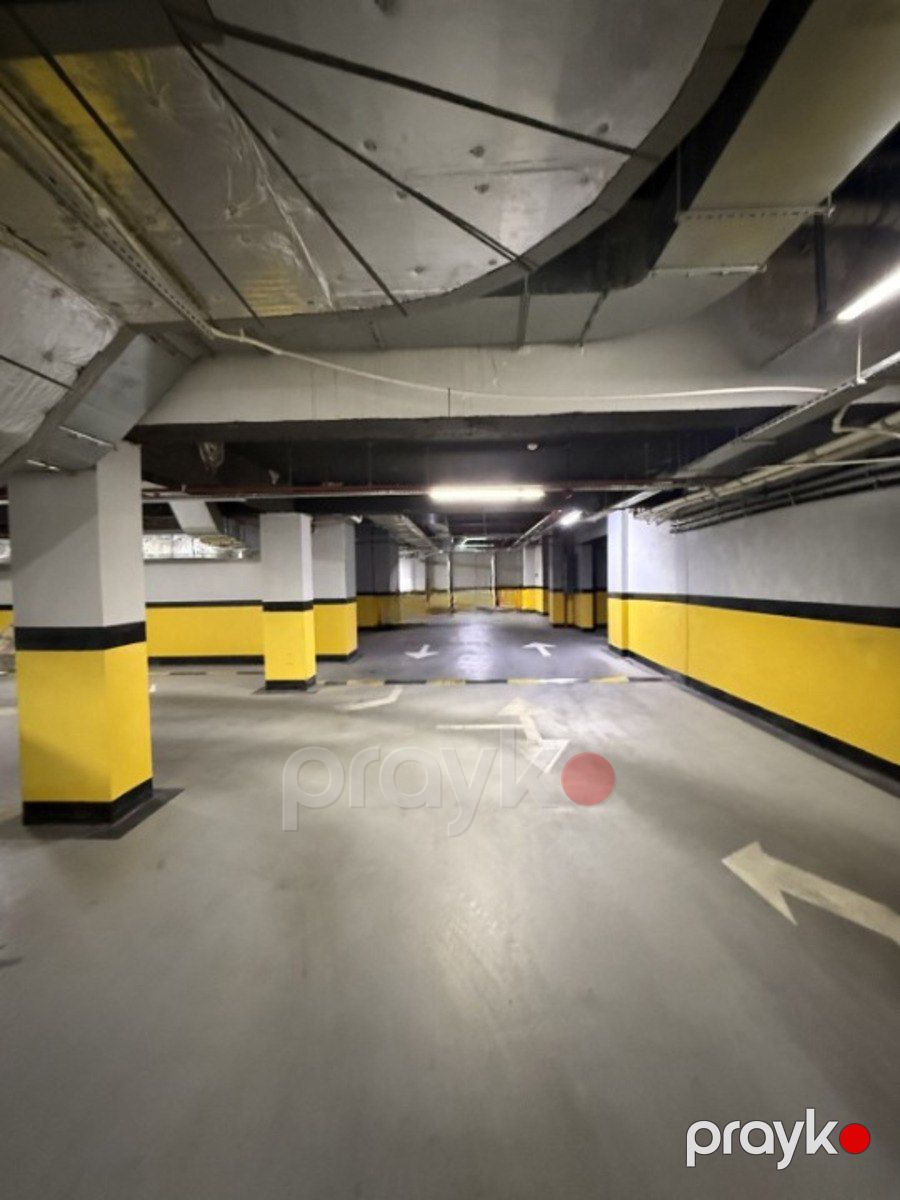 Satılır 2 otaqlı yeni tikili 72.4 m² — Mənzil, Bakı (12)