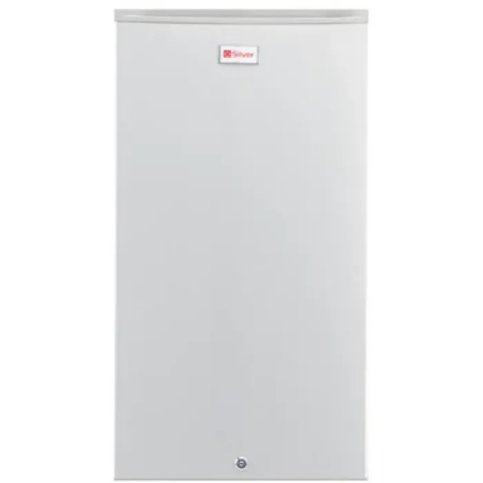 Silver SL-90 BC Mini Soyuducu 165L A+ De Frost — Bakı