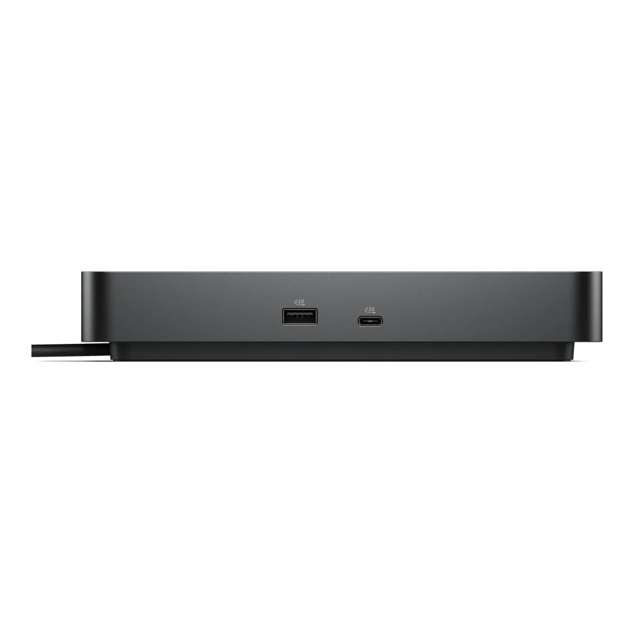 Dell Pro Dock WD25 (210-BRFQ) — Periferik cihazlar, Bakı (3)