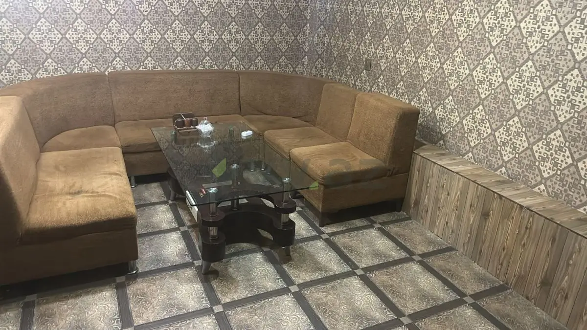 157 m² Obyekt / Ofis Satılır, Əhmədli, Xətai, Bakı — Əmlak, Bakı (6)