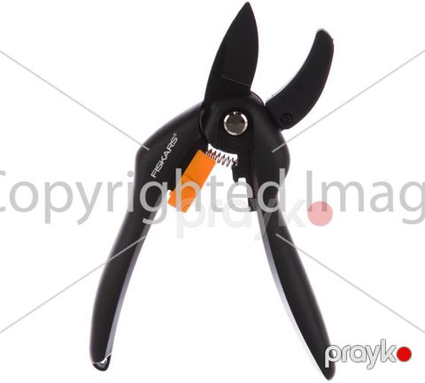 Budaq qayçısı Fiskars 1000564 (111250) — Bakı