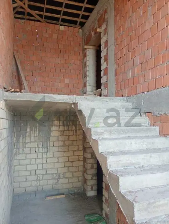 1600 m² Obyekt / Ofis Satılır, Qaraçuxur qəs., Suraxanı, Bakı — Əmlak, Bakı (12)