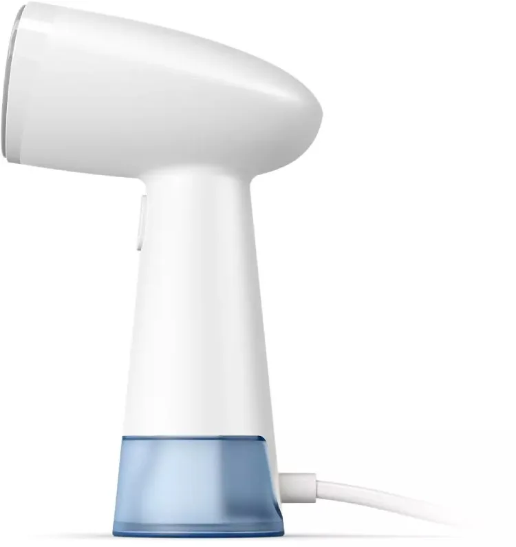 Buxarlı ütü Philips STH1000/10 — Mallar, Bakı (2)
