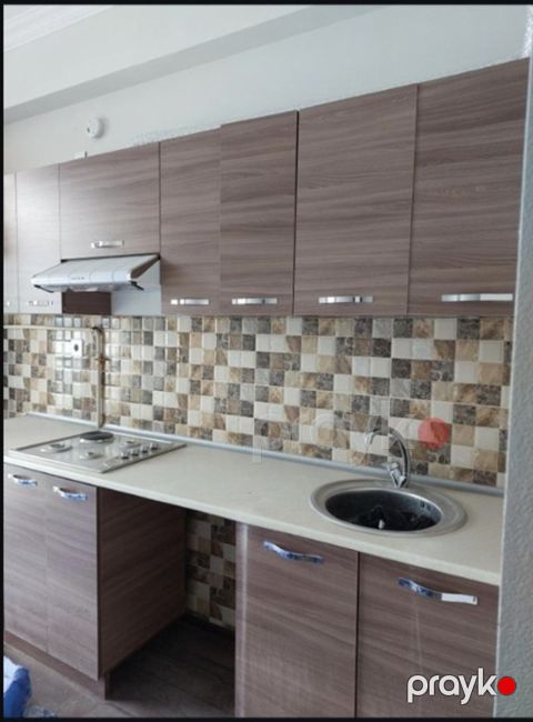 Satılır 2 otaqlı yeni tikili 65 m² — Gəncə